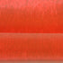 VELO GOLD FABRIC (LUMINOUS FIBER OPTIC FABRIC)